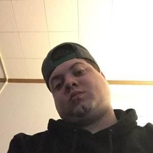 Meet your Posher, Frankie